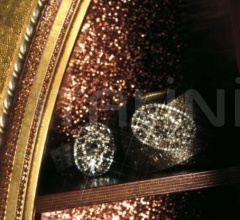 Шкаф TN10/C Шкаф TN10/C фабрика AltaModa