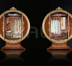 Шкаф TN10/C Шкаф TN10/C фабрика AltaModa