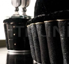 Кровать TN03/RC/RO Кровать TN03/RC/RO фабрика AltaModa