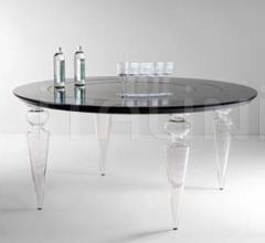 Итальянские Игровая комната - Игровой стол для покера POKER Итальянские Игровая комната - Игровой стол для покера POKER фабрика Reflex Angelo