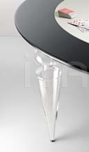 Итальянские Игровая комната - Игровой стол для покера POKER Итальянские Игровая комната - Игровой стол для покера POKER фабрика Reflex Angelo