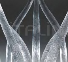 Итальянские Столовая - Стол FLAMBE фабрика Reflex Angelo