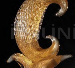 Итальянские Столовая - Стол CASANOVA 72 фабрика Reflex Angelo