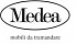 Фабрика Medea