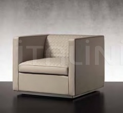 Модульный диван AVANTGARDE Модульный диван AVANTGARDE фабрика Reflex Angelo