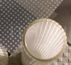 Модульный диван AVANTGARDE Модульный диван AVANTGARDE фабрика Reflex Angelo