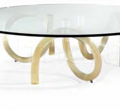 Итальянские Столики - Столик EPSILON Итальянские Столики - Столик EPSILON фабрика Reflex Angelo