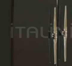 Тумба CASANOVA Тумба CASANOVA фабрика Reflex Angelo