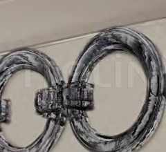 Тумба CASANOVA Тумба CASANOVA фабрика Reflex Angelo