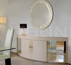 Тумба CASANOVA BUFFET LONG Тумба CASANOVA BUFFET LONG фабрика Reflex Angelo