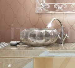 Итальянские Ванная - Тумба под раковину AVANTGARDE SPA Итальянские Ванная - Тумба под раковину AVANTGARDE SPA фабрика Reflex Angelo