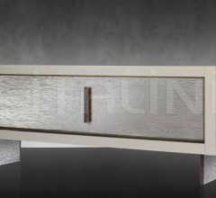 Тумба CA D ORO Тумба CA D ORO фабрика Reflex Angelo