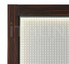 Итальянские Спальни - Шкаф CA’ D’ORO MADIA ALTA фабрика Reflex Angelo