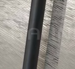 Итальянские Спальни - Шкаф CA’ D’ORO MADIA ALTA фабрика Reflex Angelo