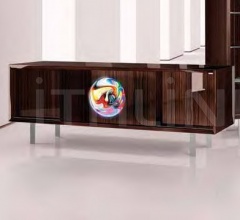 Тумба MURANO Тумба MURANO фабрика Reflex Angelo
