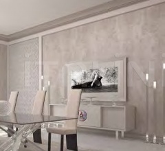 Тумба MURANO Тумба MURANO фабрика Reflex Angelo