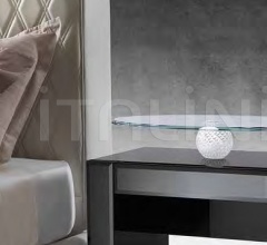 Итальянские Спальни - Тумбочка RIALTO фабрика Reflex Angelo