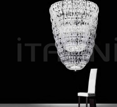 Итальянские Свет - Люстра CASANOVA фабрика Reflex Angelo