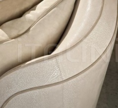 Диван NICOLE.2300 фабрика Cornelio Cappellini