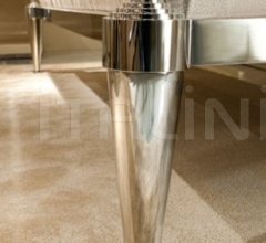 Диван NICOLE.2300 фабрика Cornelio Cappellini