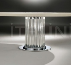 Кофейный столик JOINT.1120 фабрика Cornelio Cappellini