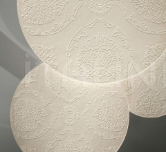 Кофейный столик JOINT.1120 фабрика Cornelio Cappellini