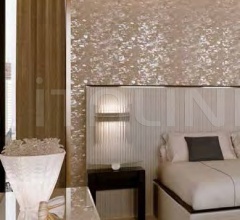 Итальянские Настольные светильники - Настольный светильник BOUQUET Итальянские Настольные светильники - Настольный светильник BOUQUET фабрика Reflex Angelo