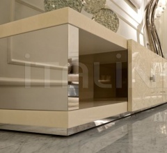 Тумба для TV JOINT.13400 фабрика Cornelio Cappellini