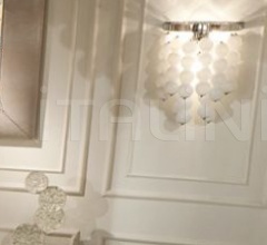 Настенный светильник OPALINO.2100 фабрика Cornelio Cappellini