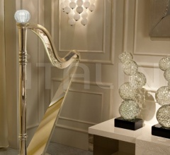 Напольный светильник AIDA.3300 Напольный светильник AIDA.3300 фабрика Cornelio Cappellini