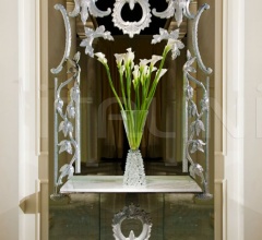 Консоль 807/C фабрика Cornelio Cappellini