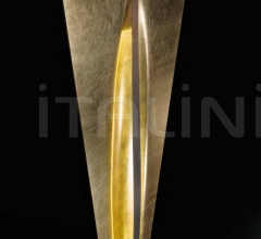 Итальянские Свет - Настенный светильник TERRA фабрика Reflex Angelo