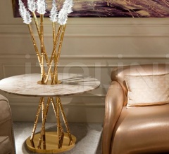 Столик LEWIS.1090 фабрика Cornelio Cappellini