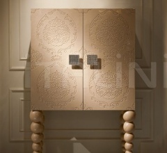 Бар JOINT.13200 фабрика Cornelio Cappellini