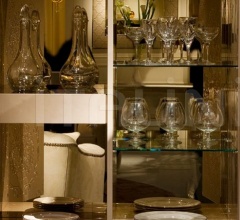 Бар JOINT.13200 фабрика Cornelio Cappellini