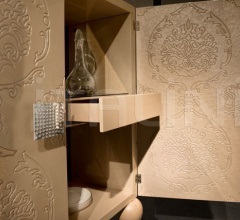 Бар JOINT.13200 фабрика Cornelio Cappellini