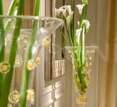 Ваза MAXIMILIAN фабрика Cornelio Cappellini