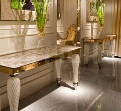 Ваза MAXIMILIAN фабрика Cornelio Cappellini