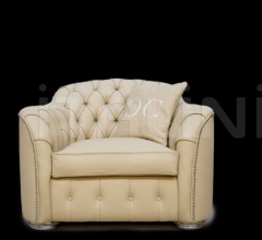 Кресло GRACE.2100 фабрика Cornelio Cappellini