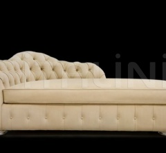 Кушетка GRACE.3100 фабрика Cornelio Cappellini