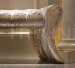 Пуф SHELL.4050 фабрика Cornelio Cappellini