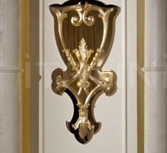 Настенный светильник 630/ACC/S фабрика Cornelio Cappellini