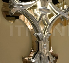 Настенный светильник 630/ACC/S фабрика Cornelio Cappellini