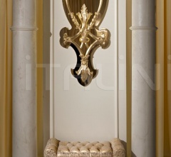 Настенный светильник 630/ACC/S фабрика Cornelio Cappellini