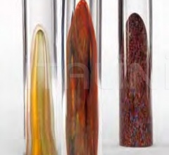 Итальянские Столовая - Стол NAUTILUS 72 фабрика Reflex Angelo