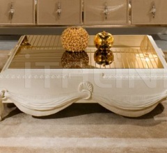 Журнальный столик 802 фабрика Cornelio Cappellini