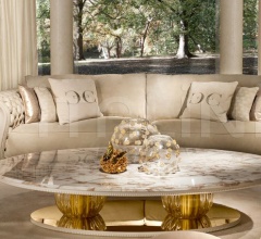 Диван GARY.2400 фабрика Cornelio Cappellini