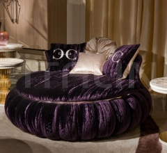 Диван MONTGOMERY.2200 фабрика Cornelio Cappellini