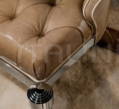 Кресло NICOLE.2100 фабрика Cornelio Cappellini