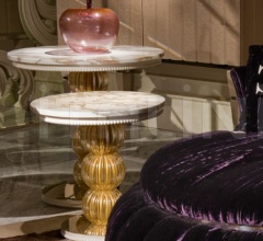 Столик OPHELYS.1045/OPHELYS.1060 фабрика Cornelio Cappellini